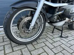 BMW R 850 GS 1999 occasion – foto 12 van 13