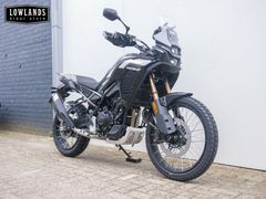 Cfmoto 450 MT 2026 nieuw – foto 6 van 10