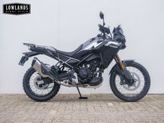 Cfmoto 450 MT 2026 nieuw – foto 5 van 10