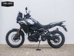 Cfmoto 450 MT 2026 nieuw – foto 1 van 10