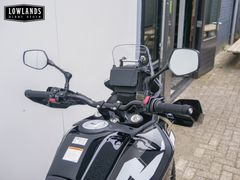 Cfmoto 450 MT 2026 nieuw – foto 10 van 10
