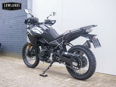 Cfmoto 450 MT 2026 nieuw – foto 3 van 10