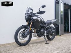 Cfmoto 450 MT 2026 nieuw – foto 2 van 10