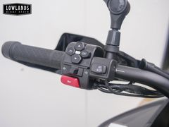 Cfmoto 450 MT 2026 nieuw – foto 9 van 10