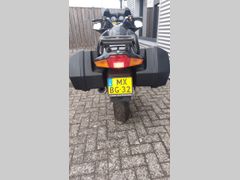BMW R 1100 RT 1998 occasion – foto 3 van 11