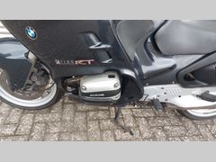 BMW R 1100 RT 1998 occasion – foto 4 van 11