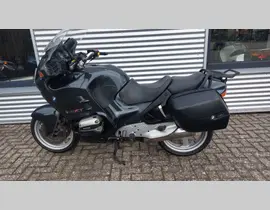 BMW R 1100 RT 1998 occasion