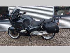 BMW R 1100 RT 1998 occasion – foto 1 van 11