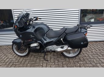 BMW R 1100 RT 1998 occasion