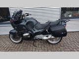 BMW R 1100 RT