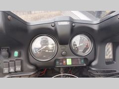 BMW R 1100 RT 1998 occasion – foto 7 van 11