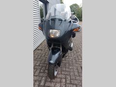 BMW R 1100 RT 1998 occasion – foto 5 van 11