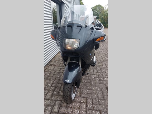 bmw - r-1100-rt