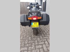 BMW R 1100 RT 1998 occasion – foto 6 van 11