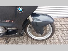 BMW R 1100 RT 1998 occasion – foto 8 van 11