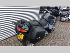 BMW R 1100 RT 1998 occasion – foto 10 van 11