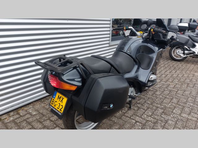 bmw - r-1100-rt