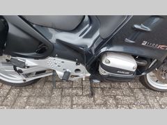 BMW R 1100 RT 1998 occasion – foto 9 van 11