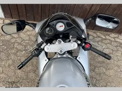 Suzuki SV 650 S 2002 occasion – foto 4 van 16