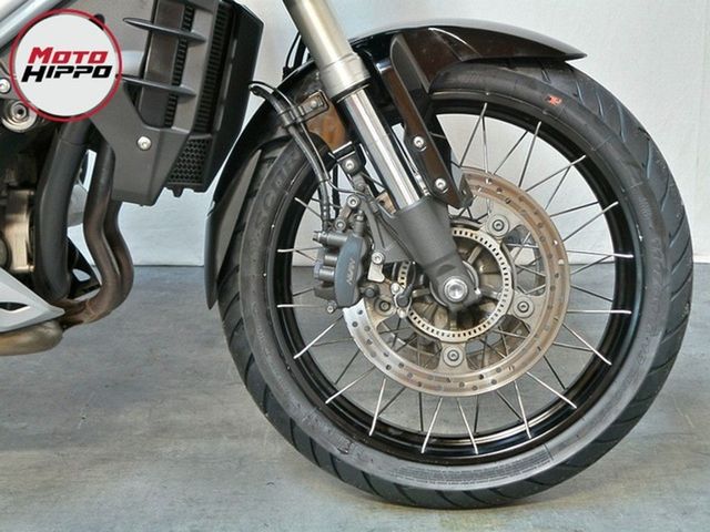 honda - vfr-1200-x-crosstourer