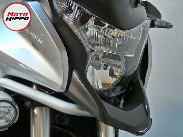 honda - vfr-1200-x-crosstourer