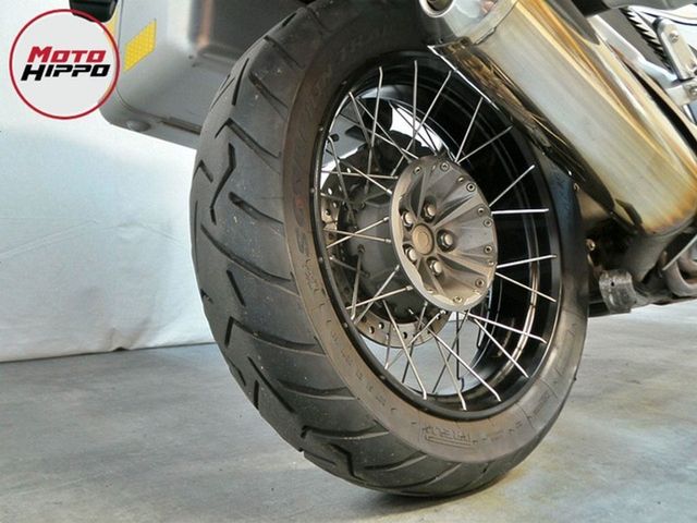 honda - vfr-1200-x-crosstourer