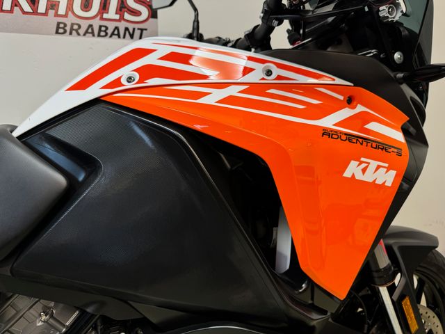 ktm - 1290-super-adventure-s