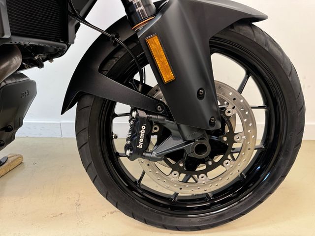 ktm - 1290-super-adventure-s