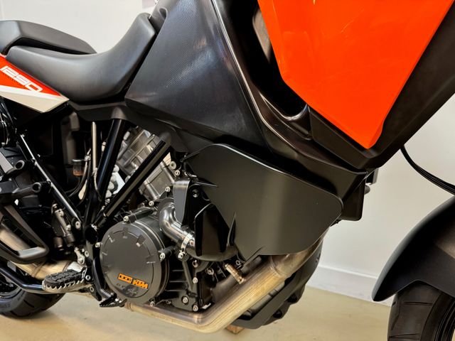 ktm - 1290-super-adventure-s