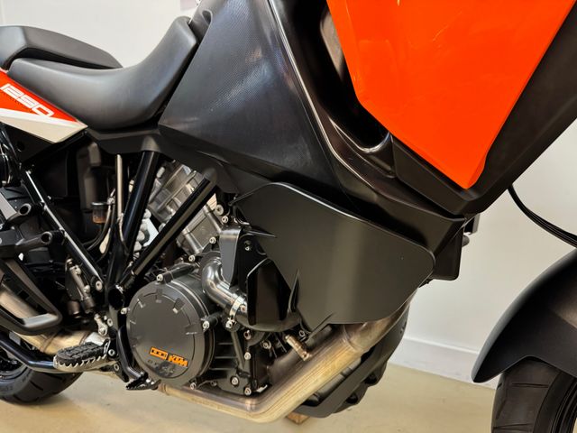 ktm - 1290-super-adventure-s
