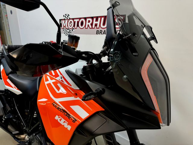 ktm - 1290-super-adventure-s