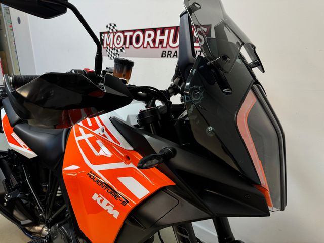 ktm - 1290-super-adventure-s