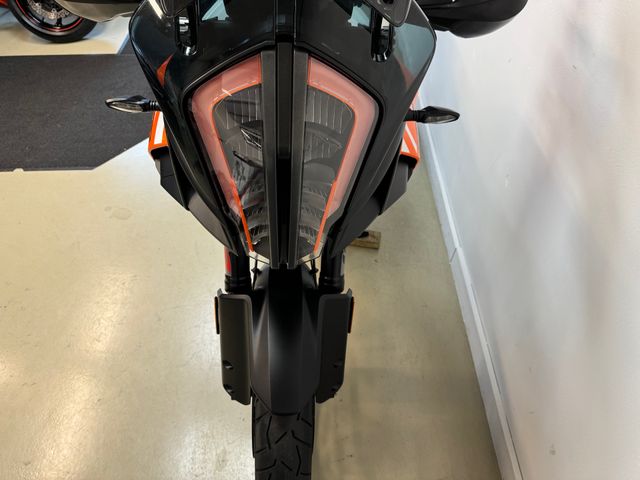 ktm - 1290-super-adventure-s