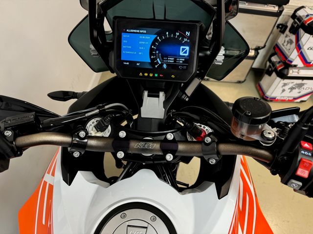 ktm - 1290-super-adventure-s