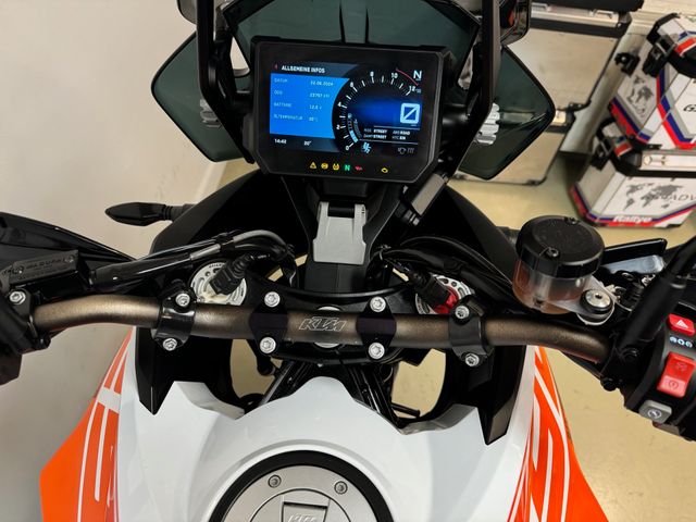 ktm - 1290-super-adventure-s