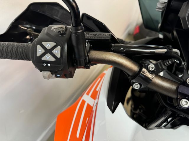 ktm - 1290-super-adventure-s