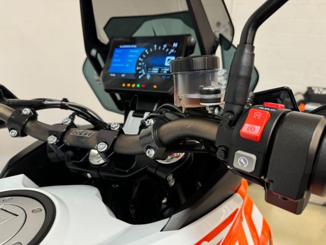 ktm - 1290-super-adventure-s