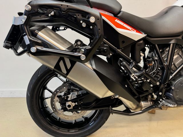ktm - 1290-super-adventure-s