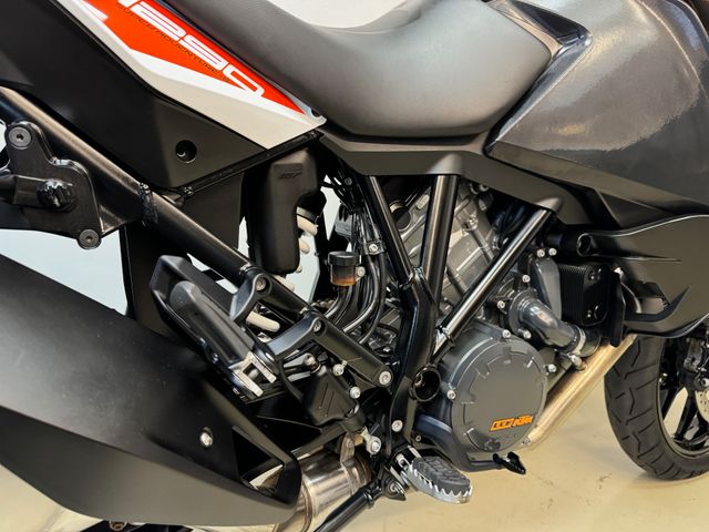 ktm - 1290-super-adventure-s