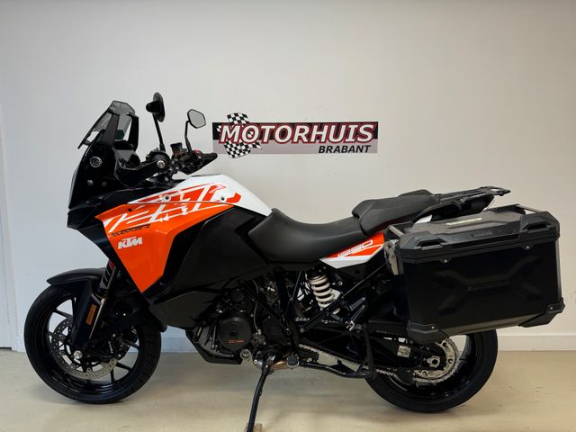 ktm - 1290-super-adventure-s