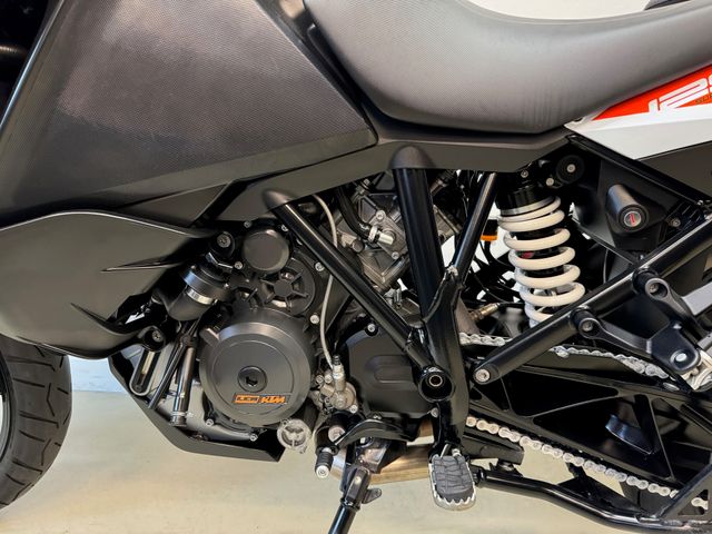 ktm - 1290-super-adventure-s
