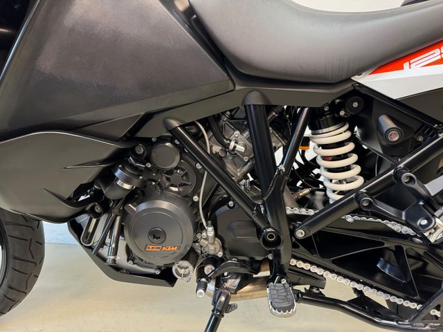 ktm - 1290-super-adventure-s