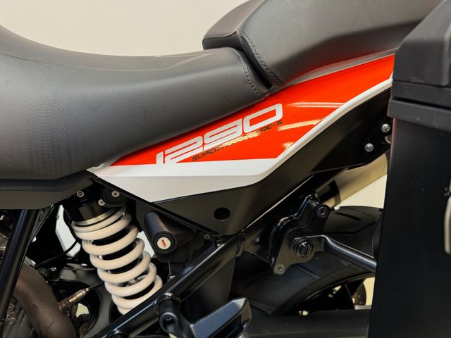 ktm - 1290-super-adventure-s