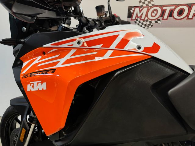 ktm - 1290-super-adventure-s