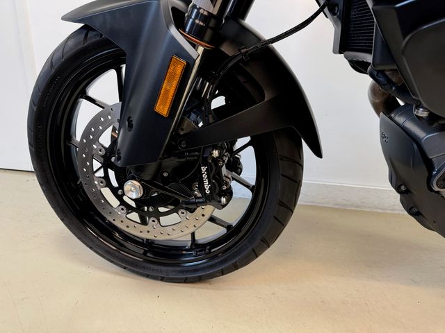 ktm - 1290-super-adventure-s
