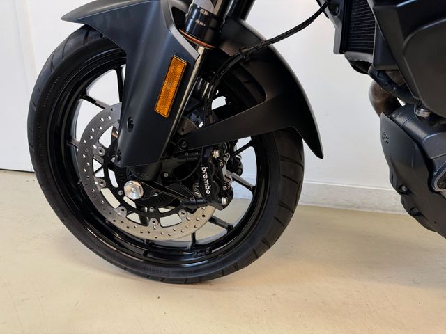 ktm - 1290-super-adventure-s