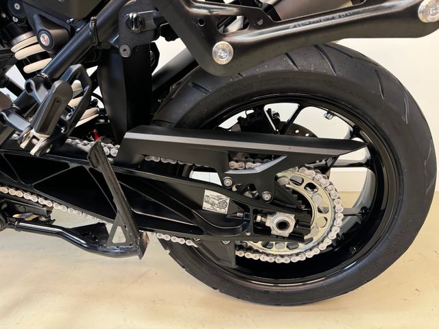 ktm - 1290-super-adventure-s