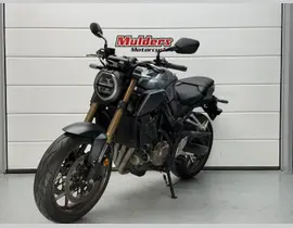 Honda CB 650 R 2023 occasion