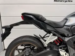 Honda CB 650 RA 2023 occasion – foto 5 van 15
