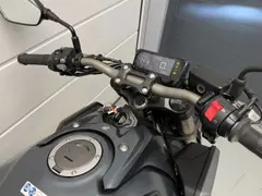 Honda CB 650 RA 2023 occasion – foto 9 van 15